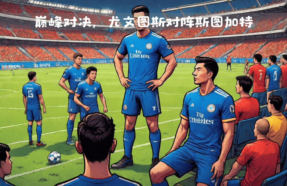 关于斯图加特在主场大胜实现主场保卫战的信息